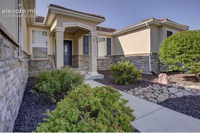 11101 Birch Hollow Way, Peyton, CO 80831 - Photo 5