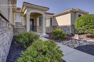 11101 Birch Hollow Way, Peyton, CO 80831 - Photo 5