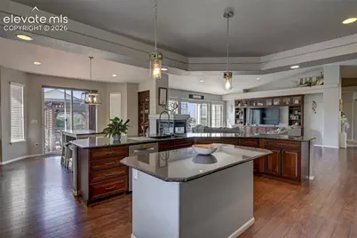 11101 Birch Hollow Way, Peyton, CO 80831 - Photo 17
