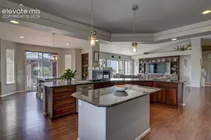 11101 Birch Hollow Way, Peyton, CO 80831 - Photo 17