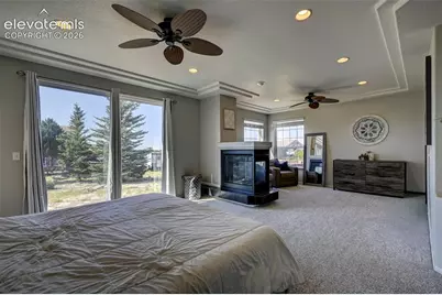 11101 Birch Hollow Way, Peyton, CO 80831 - Photo 27