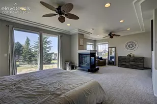 11101 Birch Hollow Way, Peyton, CO 80831 - Photo 27