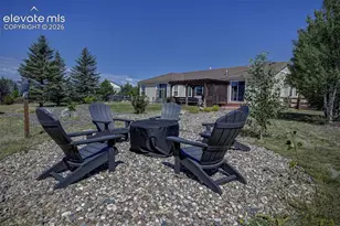 11101 Birch Hollow Way, Peyton, CO 80831 - Photo 49