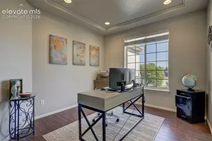 11101 Birch Hollow Way, Peyton, CO 80831 - Photo 23