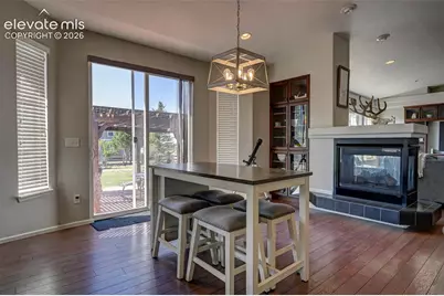 11101 Birch Hollow Way, Peyton, CO 80831 - Photo 19