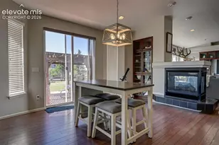 11101 Birch Hollow Way, Peyton, CO 80831 - Photo 19