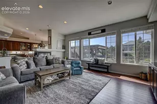 11101 Birch Hollow Way, Peyton, CO 80831 - Photo 9
