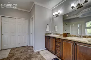 11101 Birch Hollow Way, Peyton, CO 80831 - Photo 33