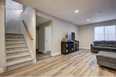 11101 Birch Hollow Way, Peyton, CO 80831 - Photo 37