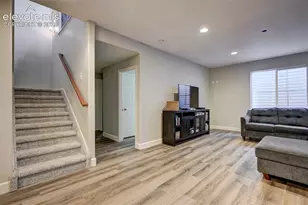 11101 Birch Hollow Way, Peyton, CO 80831 - Photo 37
