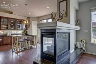 11101 Birch Hollow Way, Peyton, CO 80831 - Photo 11