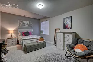 11101 Birch Hollow Way, Peyton, CO 80831 - Photo 43