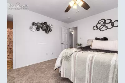 735 S Sterling Drive, Pueblo, CO 81007 - Photo 11