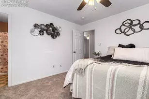 735 S Sterling Dr, Pueblo, CO 81007 - Photo 11