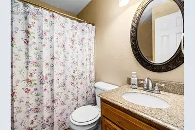 735 S Sterling Drive, Pueblo, CO 81007 - Photo 9
