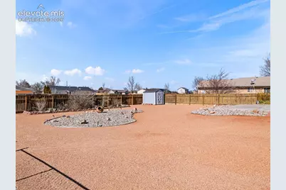 735 S Sterling Drive, Pueblo, CO 81007 - Photo 27