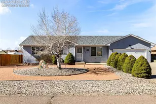 735 S Sterling Dr, Pueblo, CO 81007 - Photo 29
