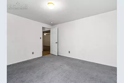 735 S Sterling Drive, Pueblo, CO 81007 - Photo 19
