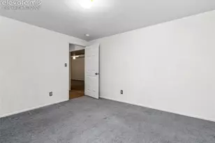 735 S Sterling Dr, Pueblo, CO 81007 - Photo 19