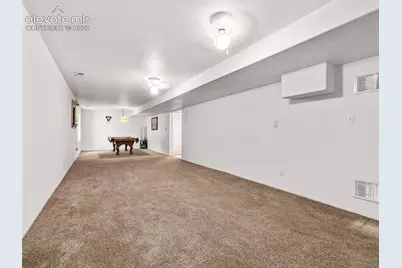 735 S Sterling Drive, Pueblo, CO 81007 - Photo 21