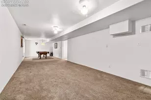735 S Sterling Dr, Pueblo, CO 81007 - Photo 21