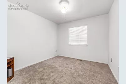735 S Sterling Drive, Pueblo, CO 81007 - Photo 15