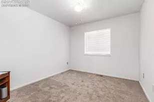 735 S Sterling Dr, Pueblo, CO 81007 - Photo 15