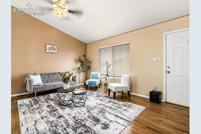 735 S Sterling Drive, Pueblo, CO 81007 - Photo 3