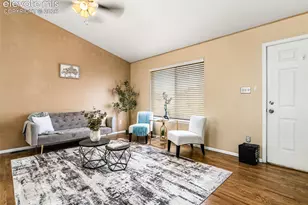 735 S Sterling Dr, Pueblo, CO 81007 - Photo 3