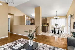 735 S Sterling Dr, Pueblo, CO 81007 - Photo 5