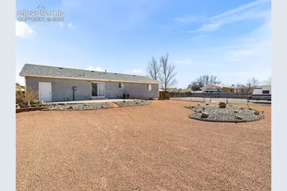 735 S Sterling Drive, Pueblo, CO 81007 - Photo 25