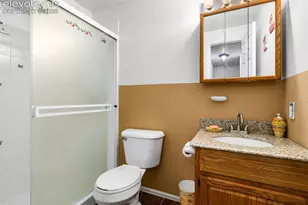 735 S Sterling Dr, Pueblo, CO 81007 - Photo 17