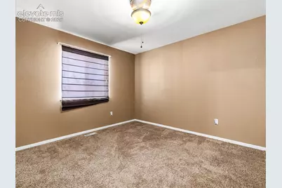 735 S Sterling Drive, Pueblo, CO 81007 - Photo 13