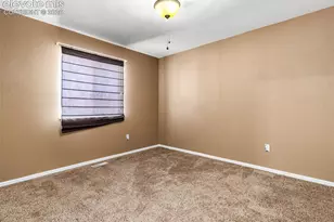 735 S Sterling Dr, Pueblo, CO 81007 - Photo 13