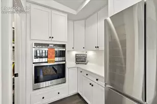 9187 Glitter Wy, Colorado Springs, CO 80924 - Photo 7