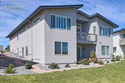 9187 Glitter Way, Colorado Springs, CO 80924 - Photo 41