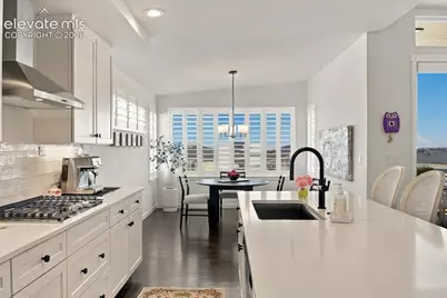 9187 Glitter Way, Colorado Springs, CO 80924 - Photo 5