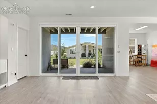 9187 Glitter Wy, Colorado Springs, CO 80924 - Photo 39