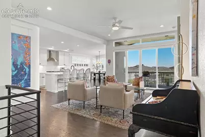 9187 Glitter Way, Colorado Springs, CO 80924 - Photo 15