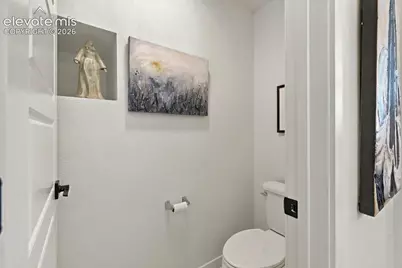 9187 Glitter Way, Colorado Springs, CO 80924 - Photo 21