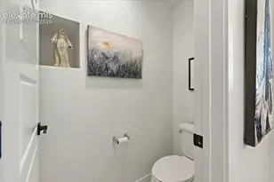 9187 Glitter Wy, Colorado Springs, CO 80924 - Photo 21