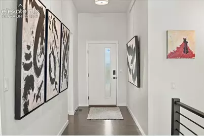 9187 Glitter Way, Colorado Springs, CO 80924 - Photo 27