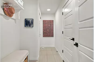 9187 Glitter Way, Colorado Springs, CO 80924 - Photo 35