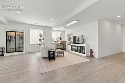 9187 Glitter Way, Colorado Springs, CO 80924 - Photo 43