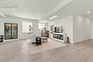 9187 Glitter Wy, Colorado Springs, CO 80924 - Photo 43
