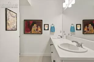 9187 Glitter Wy, Colorado Springs, CO 80924 - Photo 45