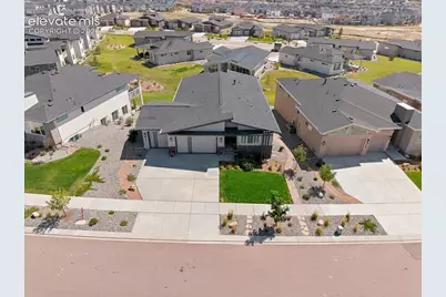 9187 Glitter Way, Colorado Springs, CO 80924 - Photo 47