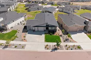 9187 Glitter Wy, Colorado Springs, CO 80924 - Photo 47