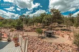 16292 Cala Rojo Dr, Colorado Springs, CO 80926 - Photo 9