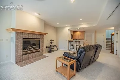 16292 Cala Rojo Drive, Colorado Springs, CO 80926 - Photo 35